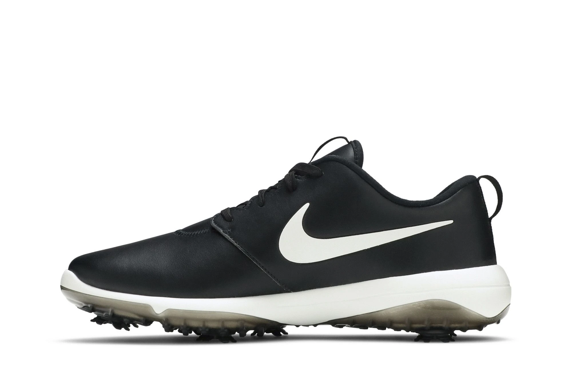 Кросівки чоловічі Nike Roshe G Tour Golf (AR5580-001) — фото 4