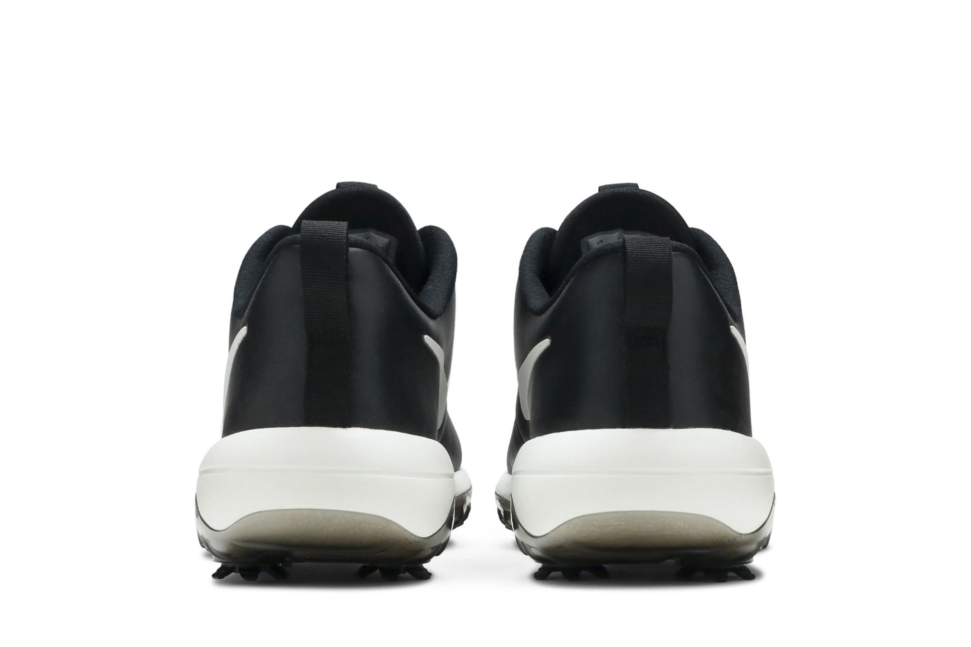 Кросівки чоловічі Nike Roshe G Tour Golf (AR5580-001) — фото 7