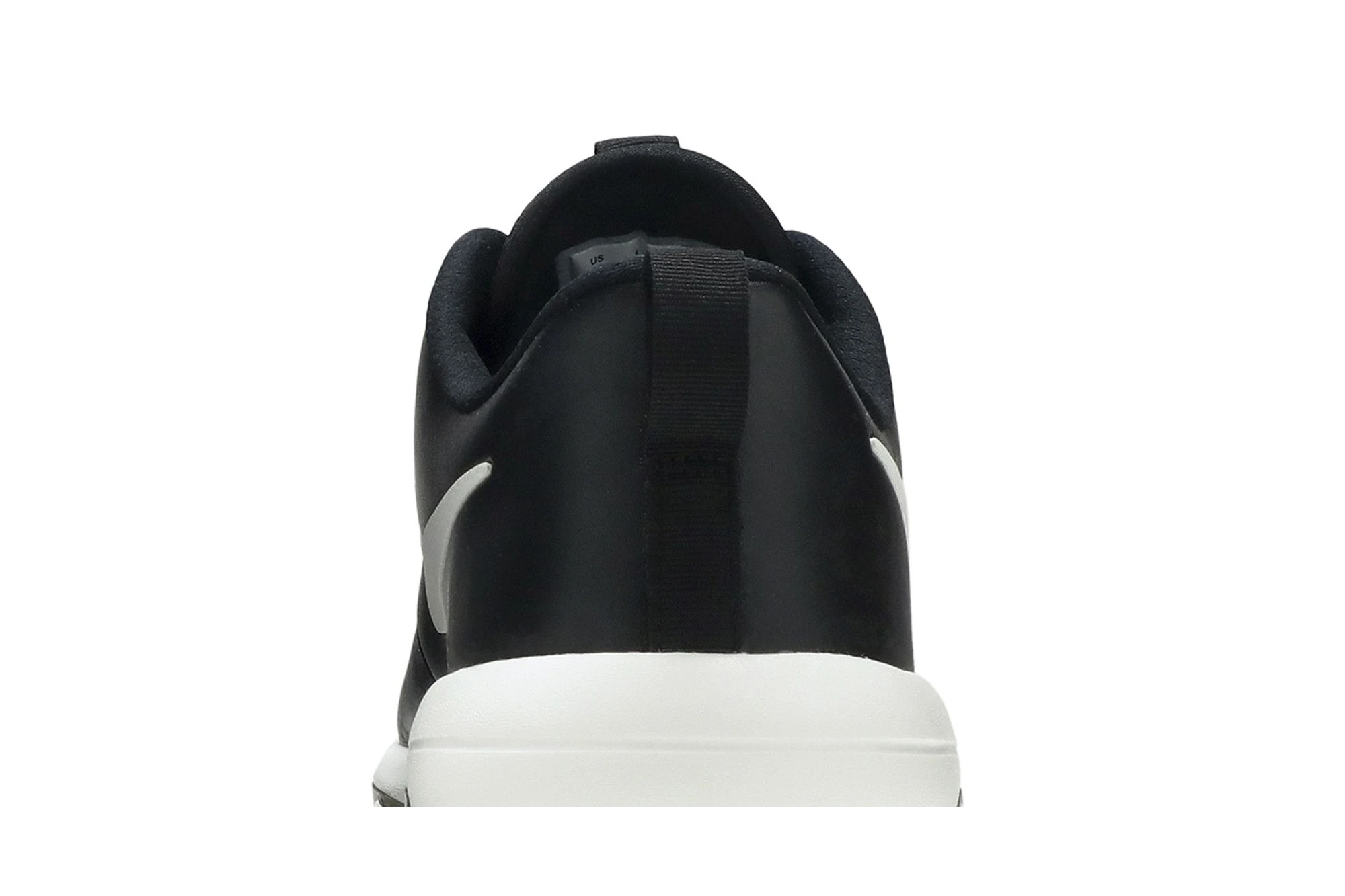 Кросівки чоловічі Nike Roshe G Tour Golf (AR5580-001) — фото 8