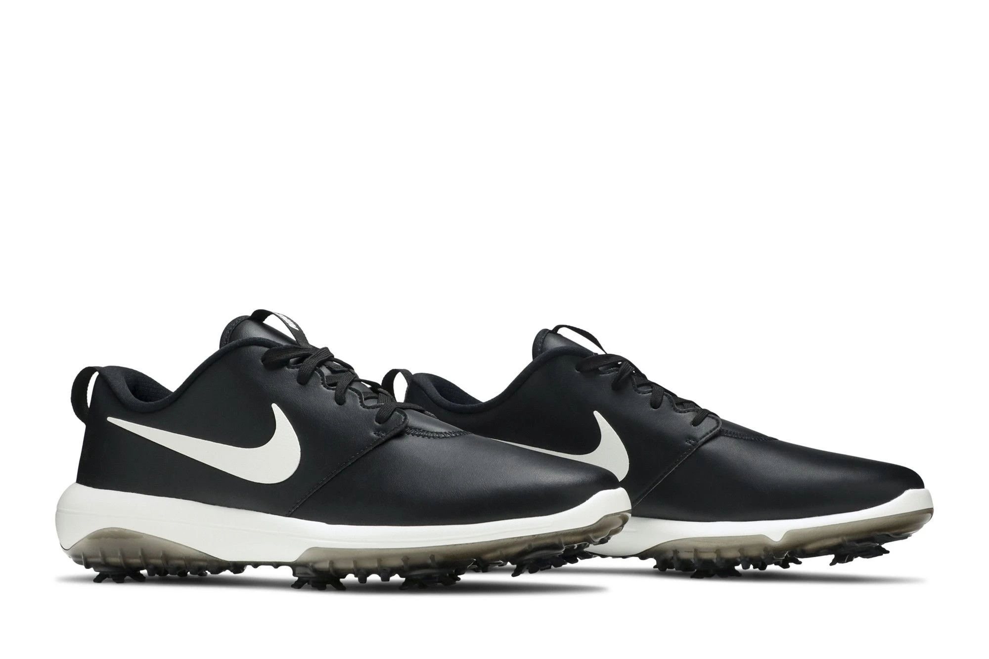 Кросівки чоловічі Nike Roshe G Tour Golf (AR5580-001) — фото 9