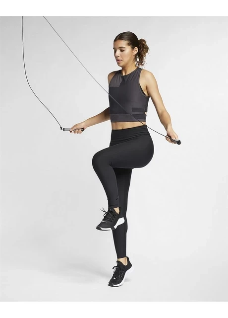 Лосіни жіночі Nike Sculpt Black (AT4586-010) — фото 4
