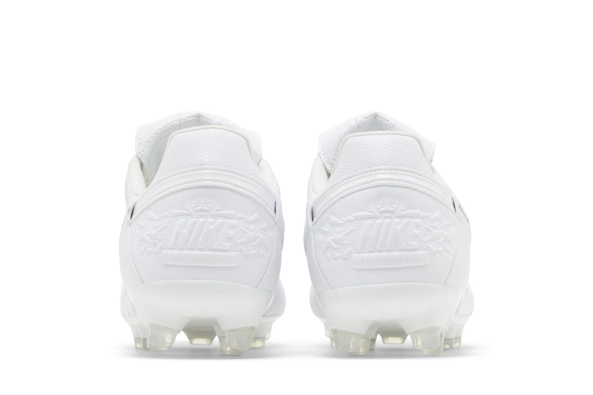 Бутси чоловічі Nike Premier Iii Fg (AT5889-004) — фото 8