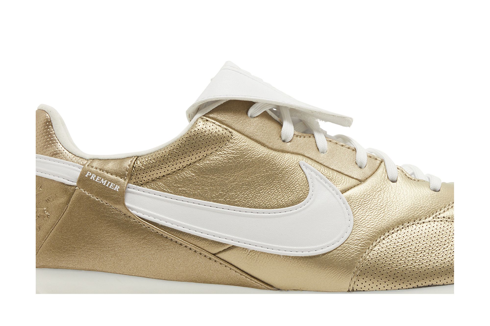 Бутси чоловічі Puma Premier Iii Fg (AT5889-200) — фото 4