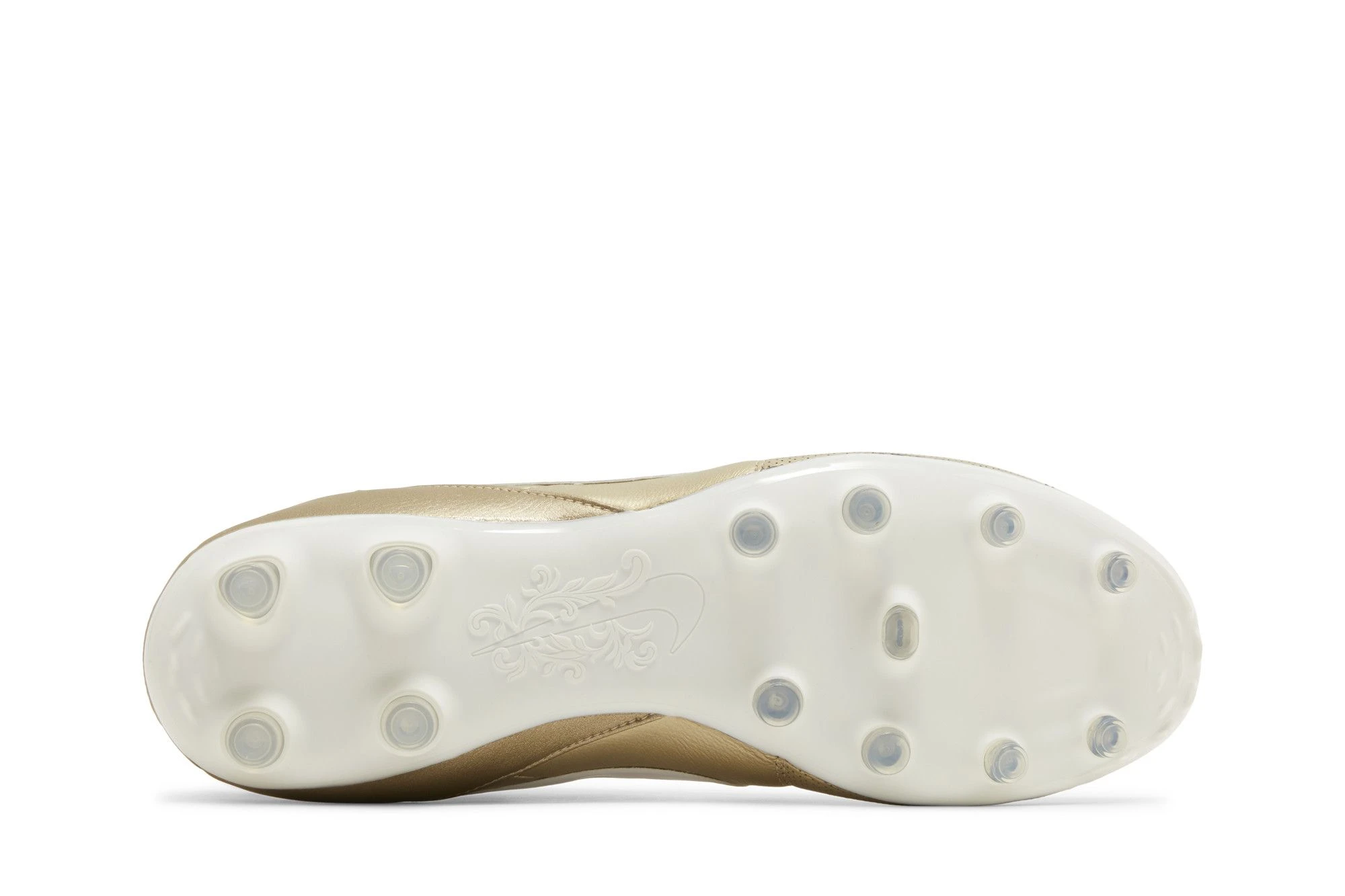 Бутси чоловічі Puma Premier Iii Fg (AT5889-200) — фото 6