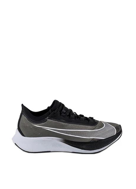 Кросівки для бігу чоловічі Nike Zoom Fly 3 (AT8240-007) — фото 1