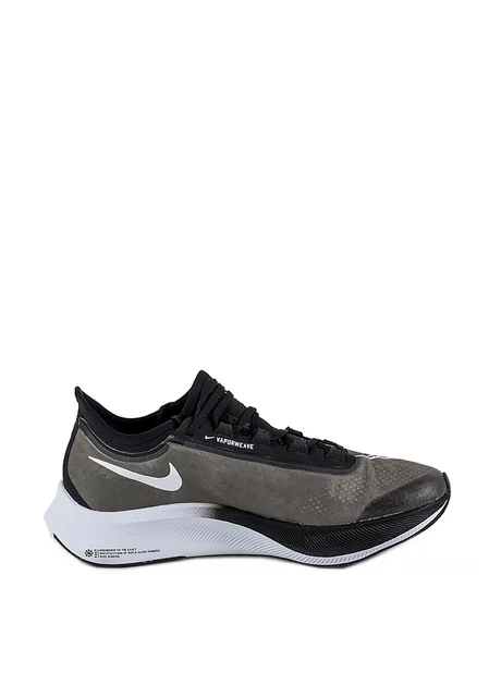 Кросівки для бігу чоловічі Nike Zoom Fly 3 (AT8240-007) — фото 4