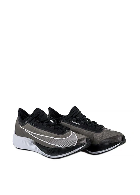 Кросівки для бігу чоловічі Nike Zoom Fly 3 (AT8240-007) — фото 6