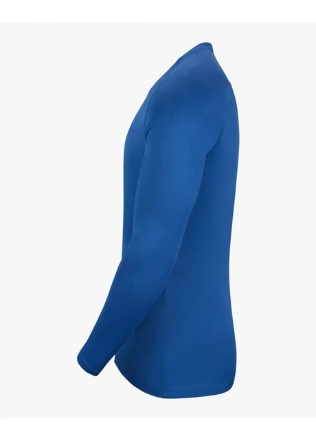 Термобілизна чоловіча Nike Park First Layer Long Sleeve (AV2609-463) — фото 6