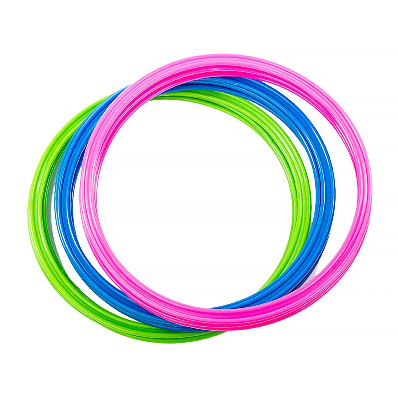 Обруч чоловічий Avk-Sport Sports Rings 12 Pcs (AVK3-463-600-302-001) — фото 4