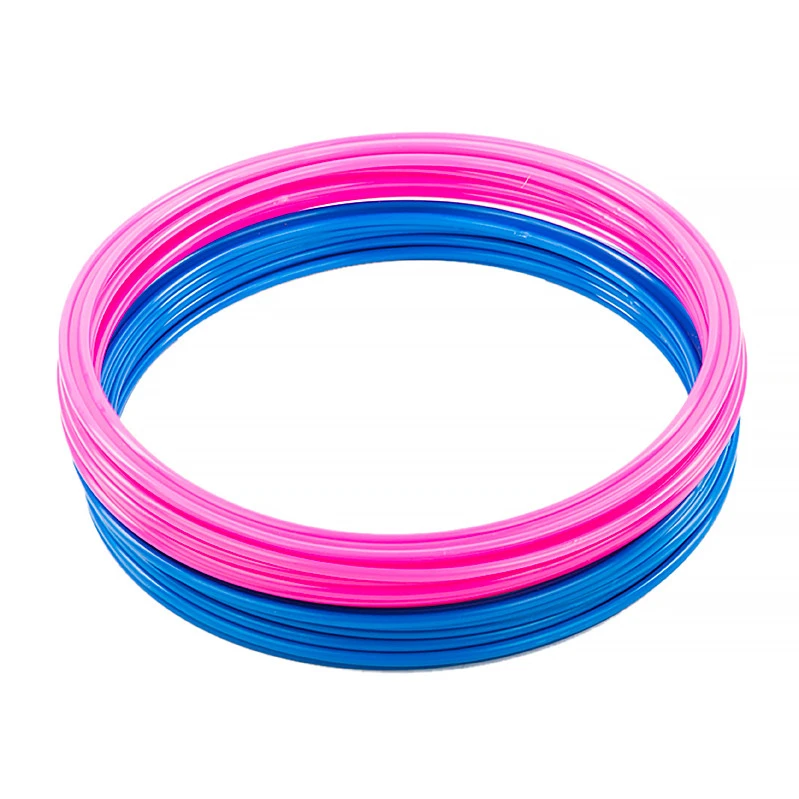Обруч чоловічий Avk-Sport Sports Rings 12 Pcs (AVK3-463-600) — фото 3