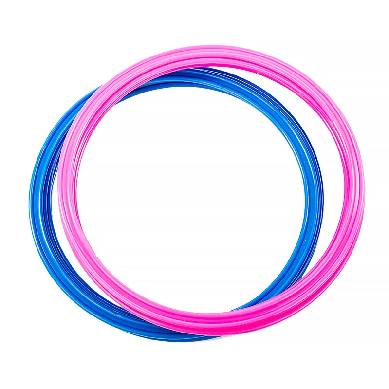 Обруч чоловічий Avk-Sport Sports Rings 12 Pcs (AVK3-463-600) — фото 4