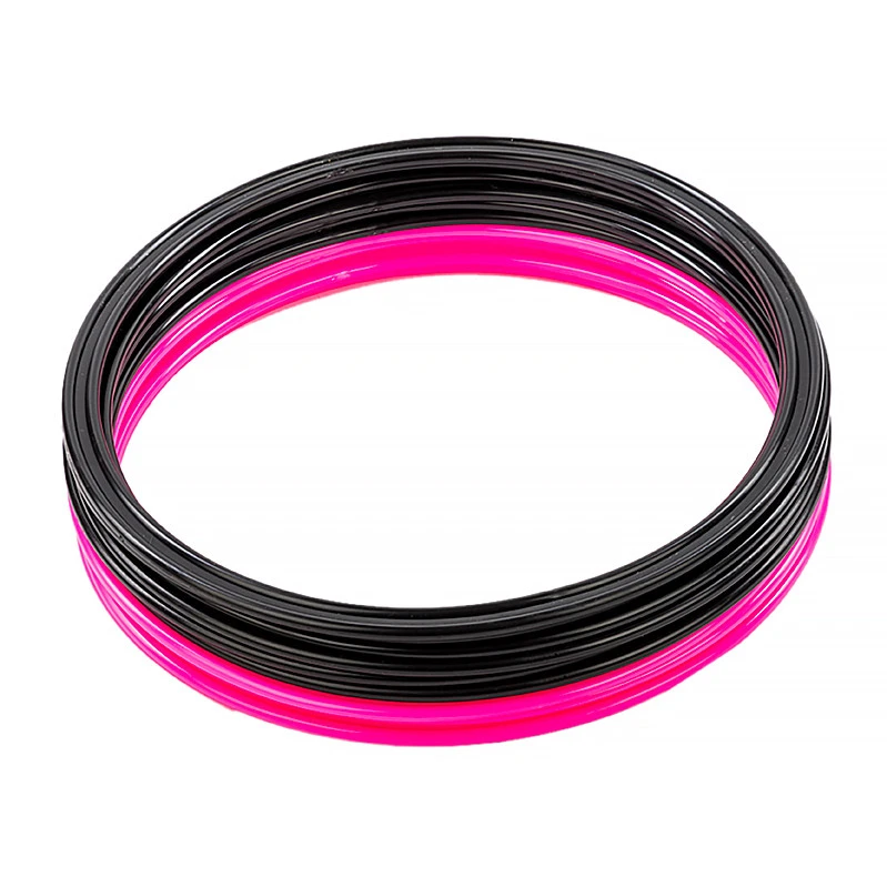 Обруч чоловічий Avk-Sport Sports Rings 12 Pcs (AVK3-600-001) — фото 3