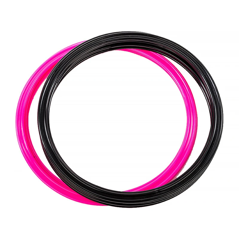 Обруч чоловічий Avk-Sport Sports Rings 12 Pcs (AVK3-600-001) — фото 4