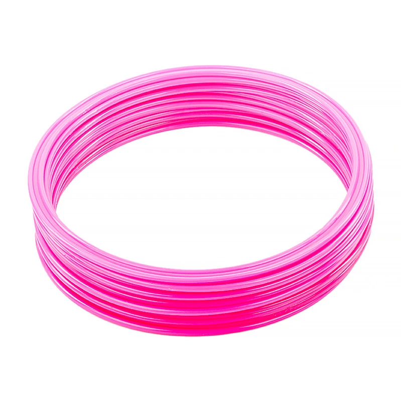 Обруч унісекс Avk-Sport Sports Rings (AVK3-600) — фото 3