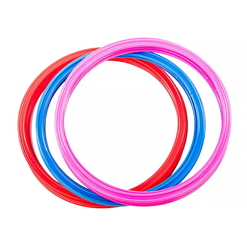 Обруч чоловічий Avk-Sport Sports Rings 12 Pcs (AVK3-610-463-600) — фото 4