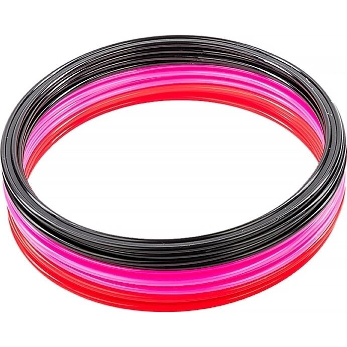 Обруч чоловічий Avk-Sport Sports Rings 12 Pcs (AVK3-610-600-001) — фото 3