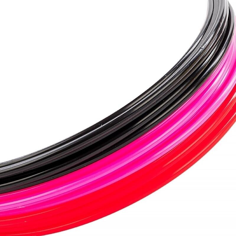 Обруч чоловічий Avk-Sport Sports Rings 12 Pcs (AVK3-610-600-001) — фото 5