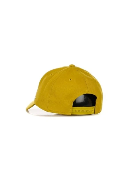 Бейсболка 47 Brand MLB New York Yankees Snapback — фото 2