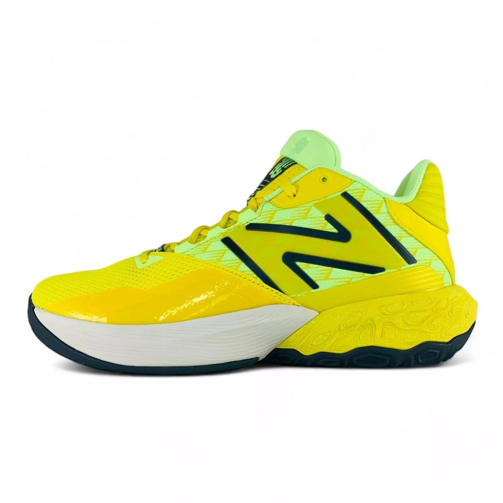 Кросівки New Balance Two WXY V4 — фото 1