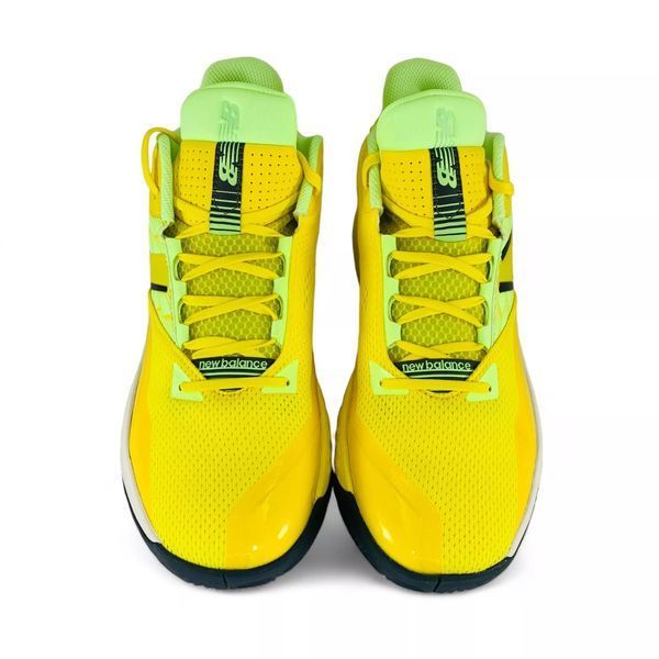 Кросівки New Balance Two WXY V4 — фото 3