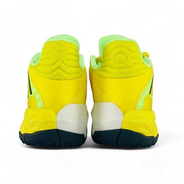 Кросівки New Balance Two WXY V4 — фото 4