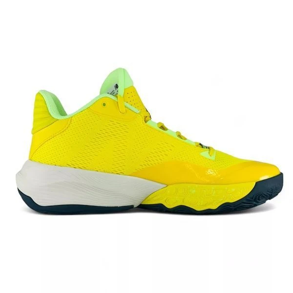 Кросівки New Balance Two WXY V4 — фото 5
