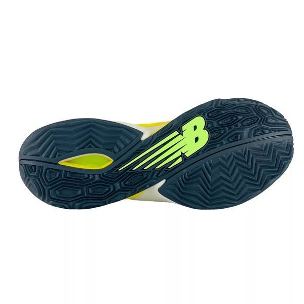 Кросівки New Balance Two WXY V4 — фото 6