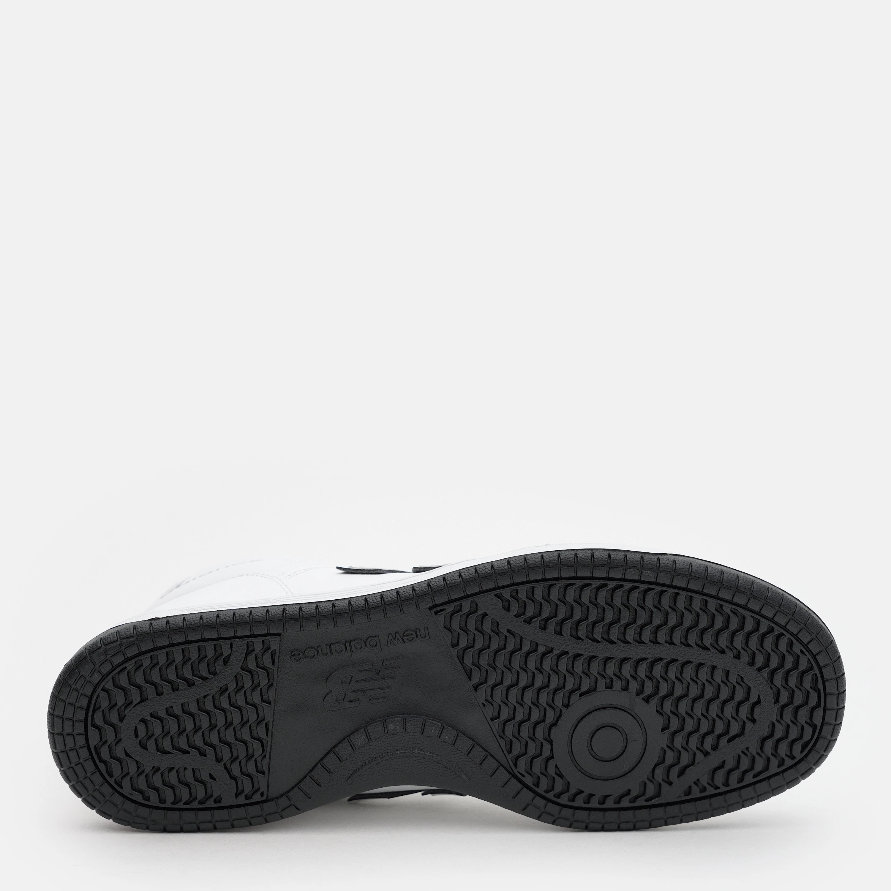 Кросівки чоловічі New Balance Вв480 (BB480COA) — фото 6