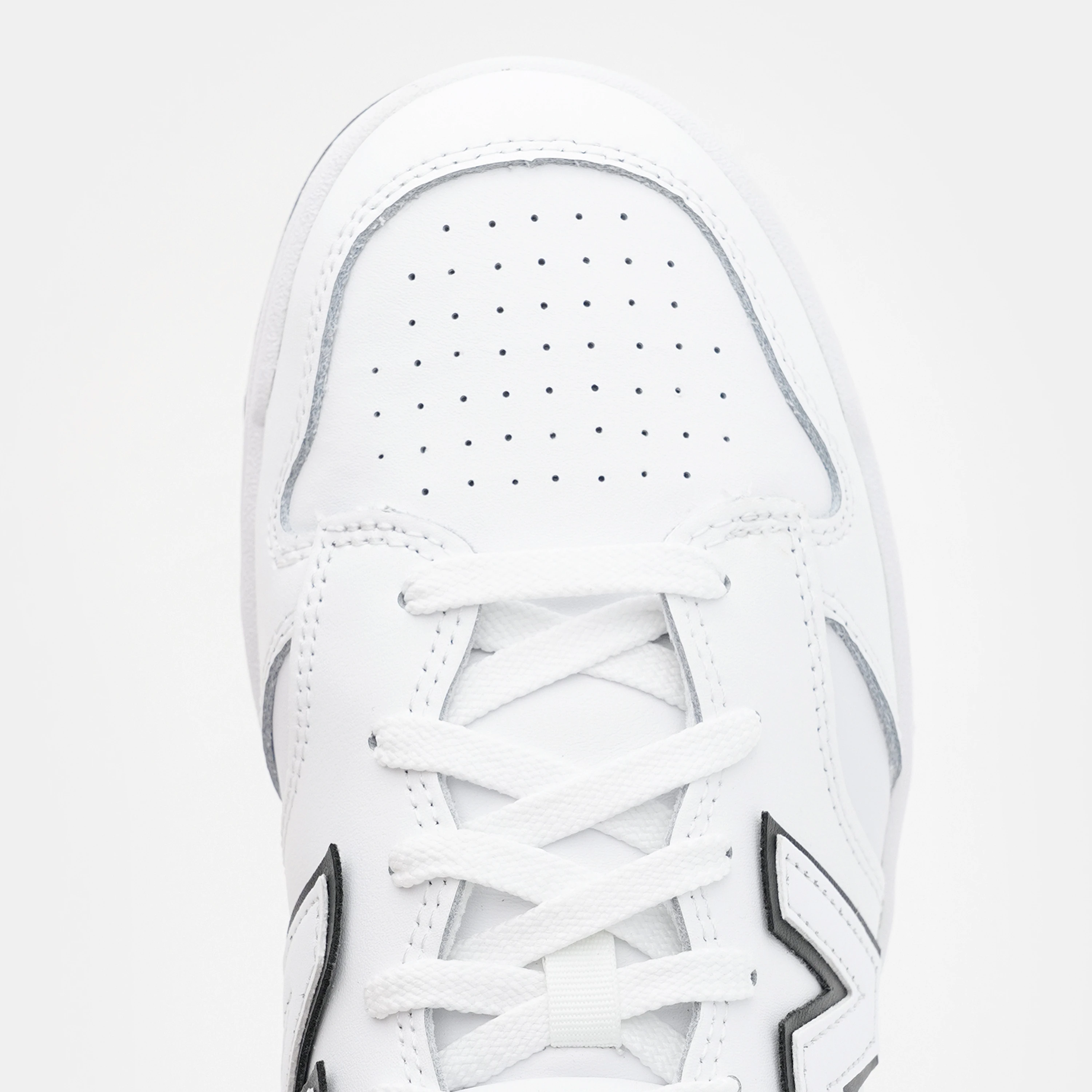 Кросівки чоловічі New Balance Вв480 (BB480COA) — фото 7