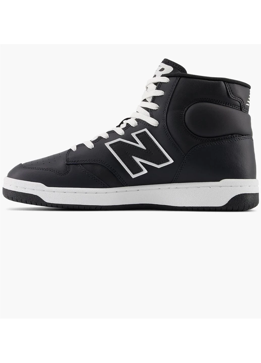 Кросівки чоловічі New Balance 480 (BB480COB) — фото 1