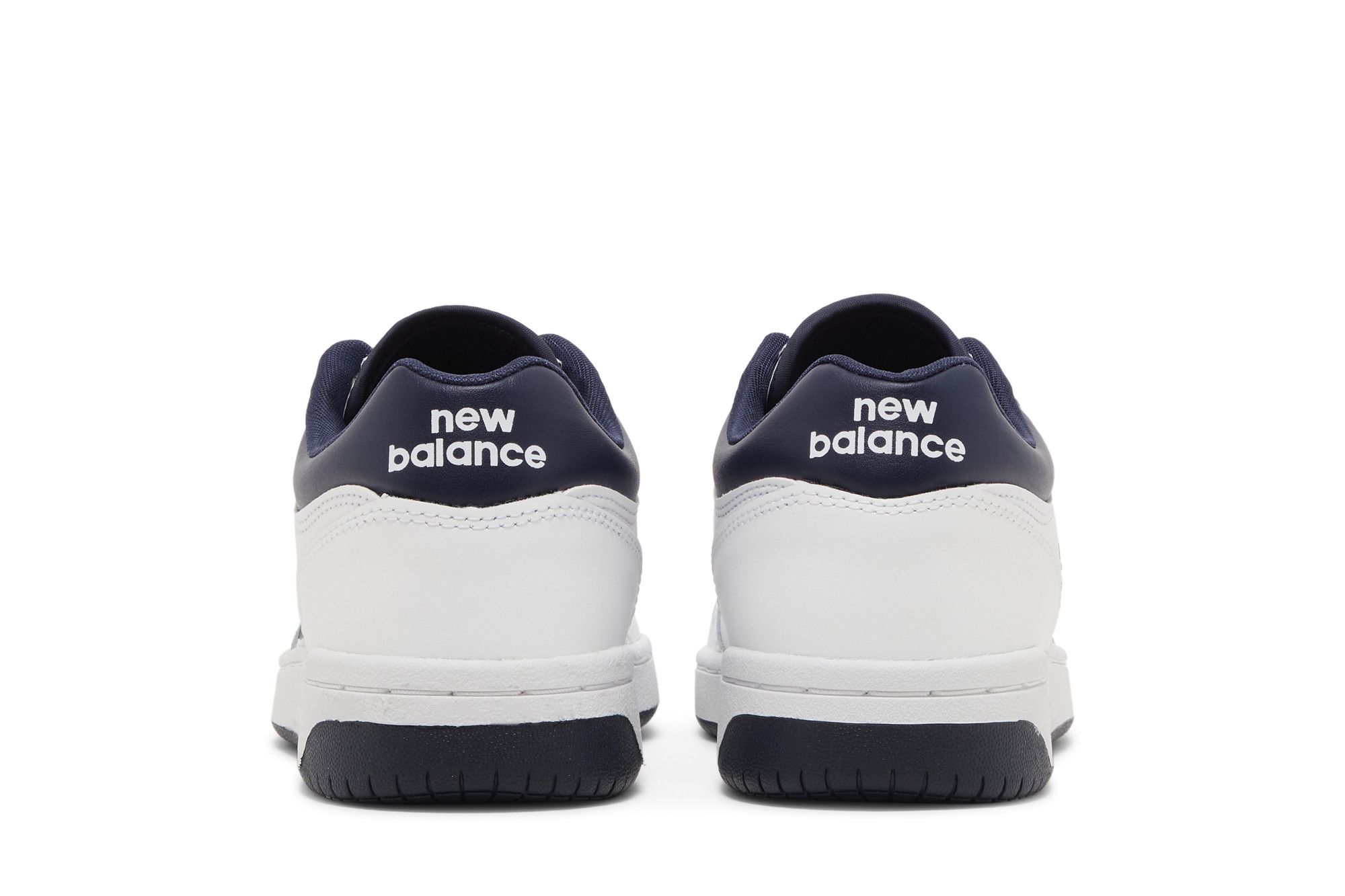 Кросівки чоловічі New Balance 480 (BB480LWN) — фото 8