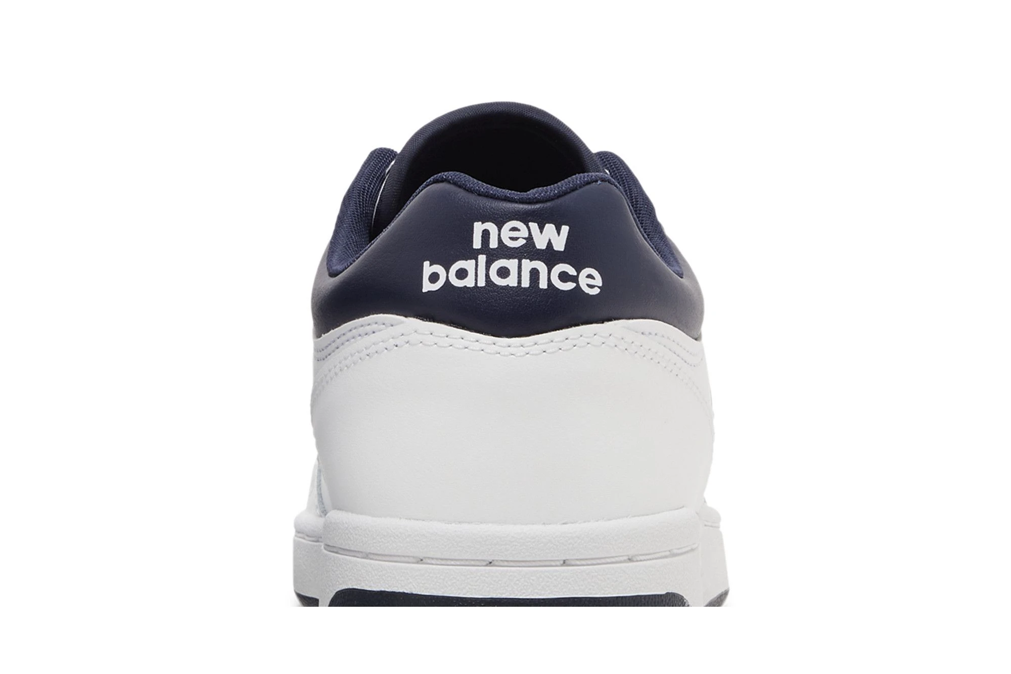 Кросівки чоловічі New Balance 480 (BB480LWN) — фото 9