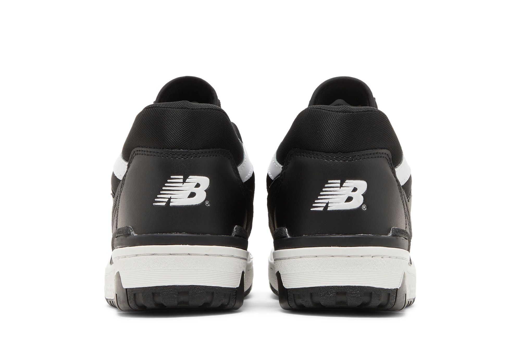 Кросівки чоловічі New Balance 550 (BB550SV1) — фото 8