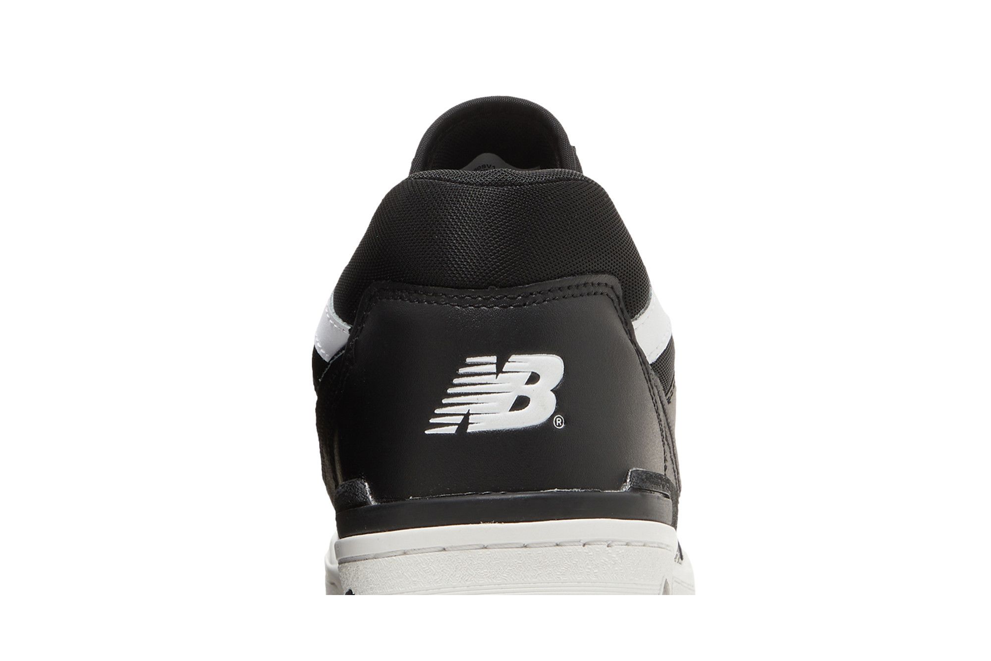 Кросівки чоловічі New Balance 550 (BB550SV1) — фото 9