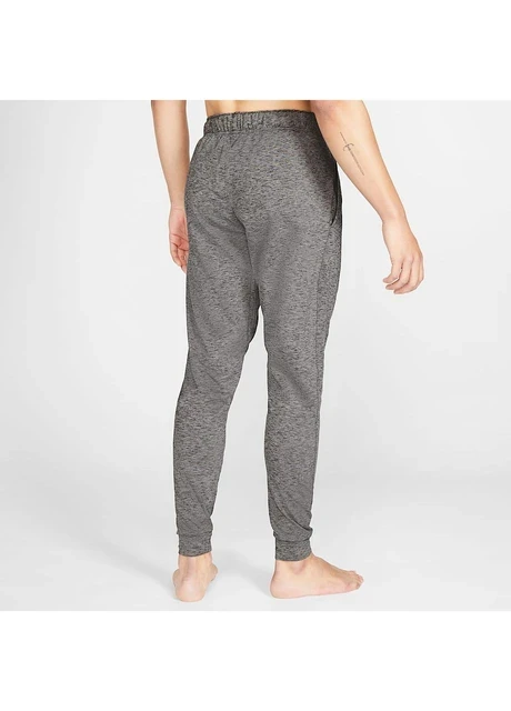 Спортивний костюм чоловічий Nike M Dry Grey (BQ2864-032__AT5696-032) — фото 3