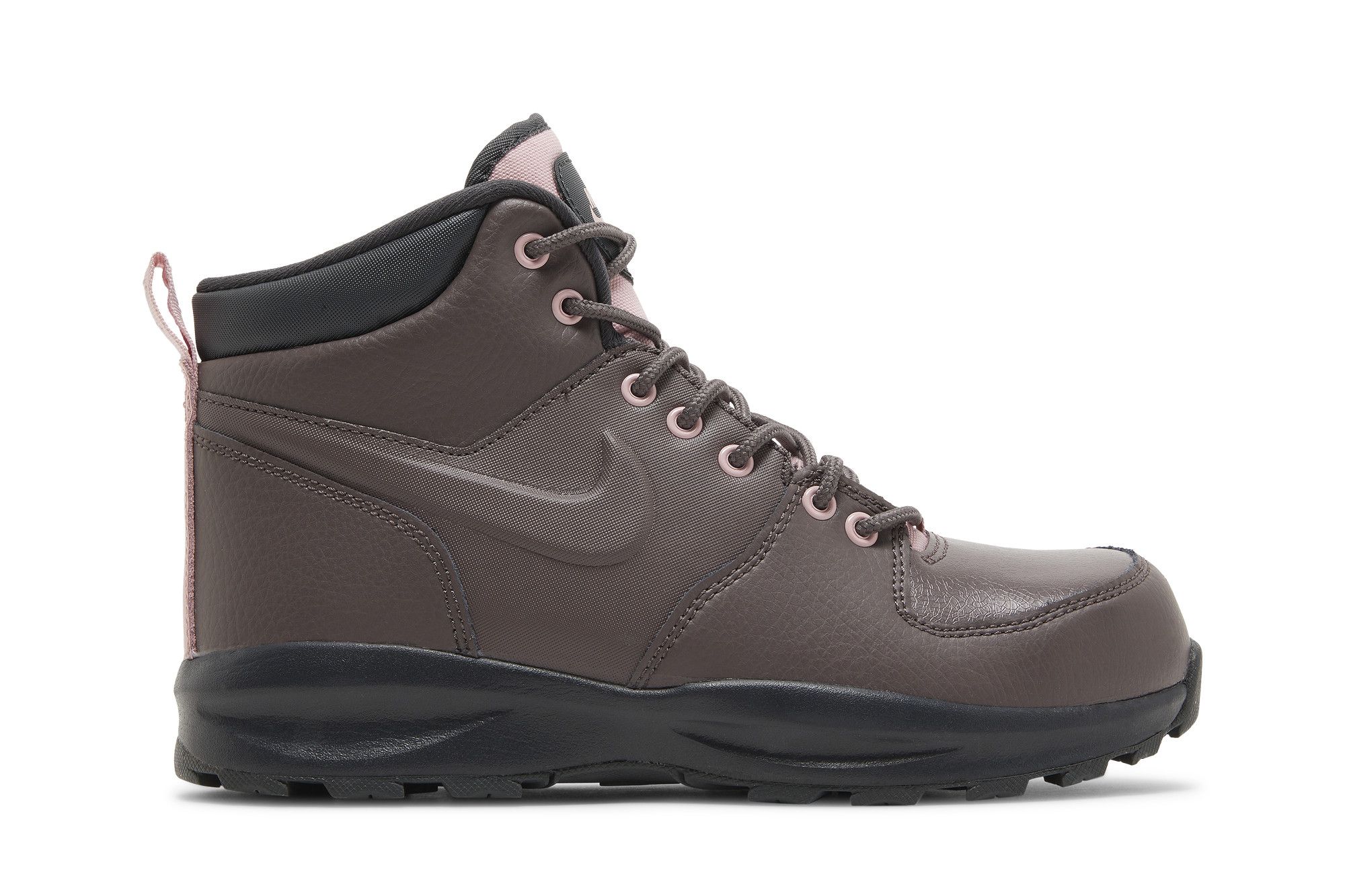 Кросівки NIKE MANOA LTR (GS) — фото 1