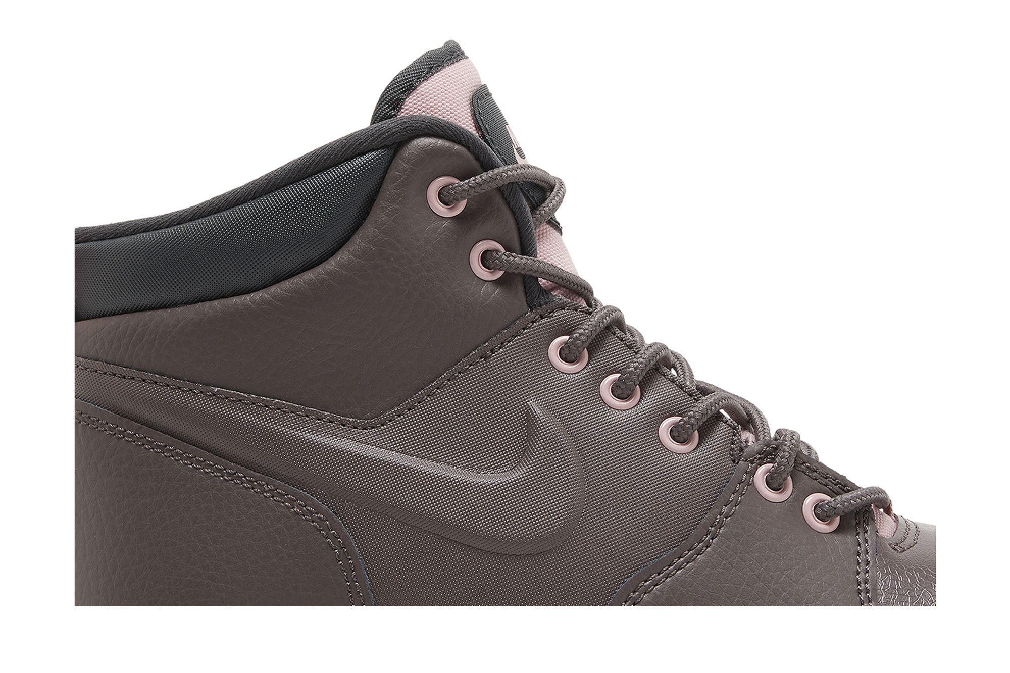 Кросівки NIKE MANOA LTR (GS) — фото 3