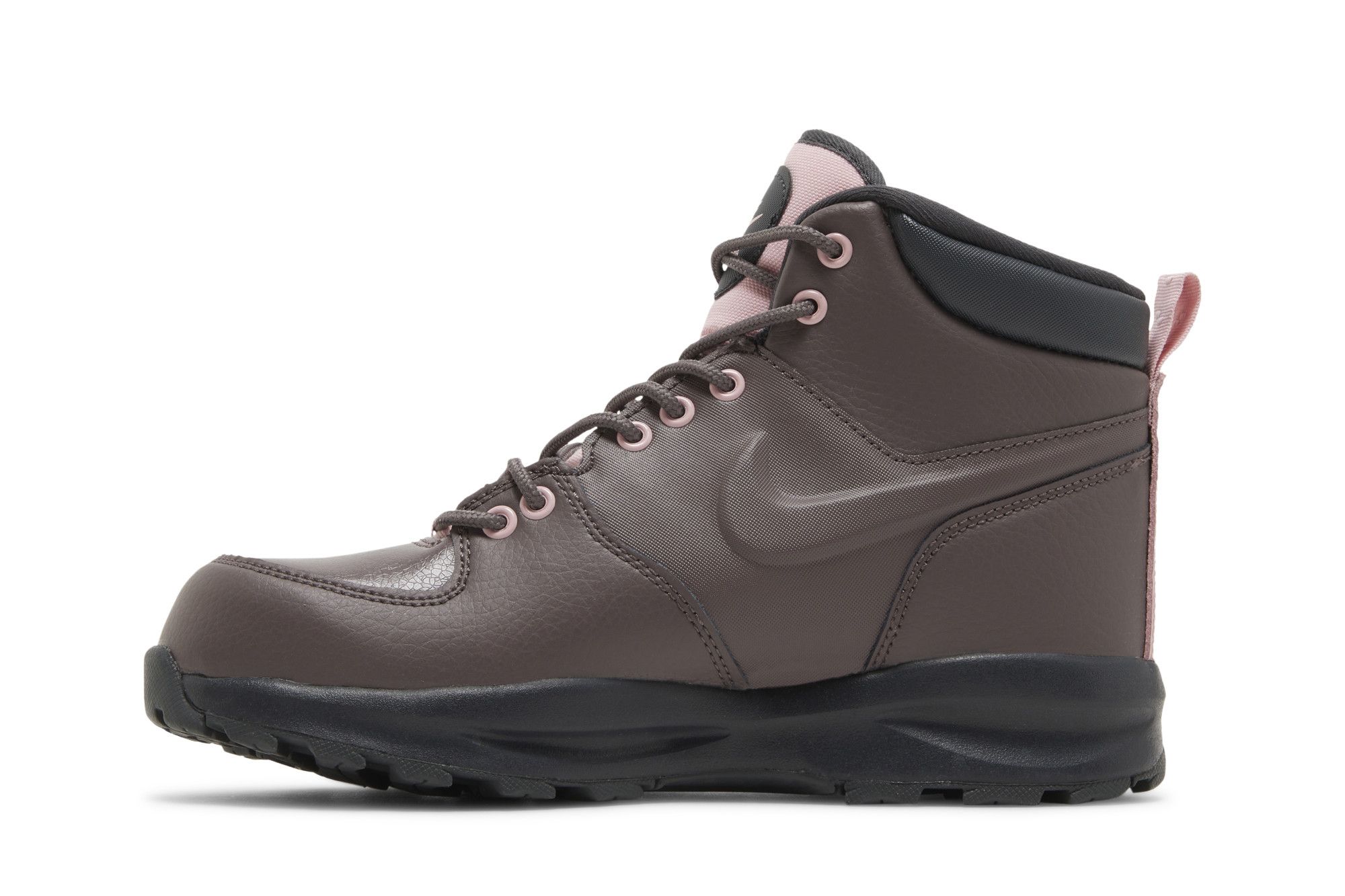 Кросівки NIKE MANOA LTR (GS) — фото 4