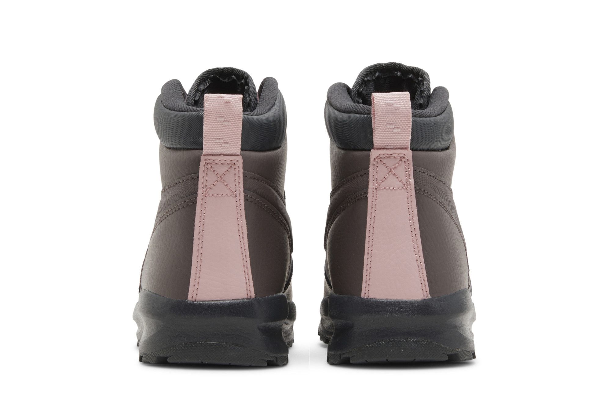 Кросівки NIKE MANOA LTR (GS) — фото 7