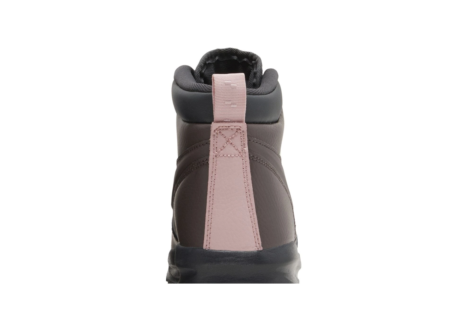Кросівки NIKE MANOA LTR (GS) — фото 8