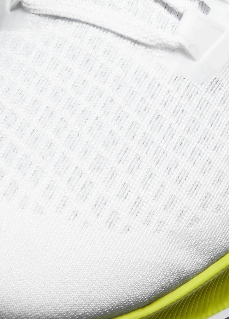 Кросівки для бігу унісекс Nike Air Zoom Pegasus 37 Men's Running (BQ9646-102) — фото 8