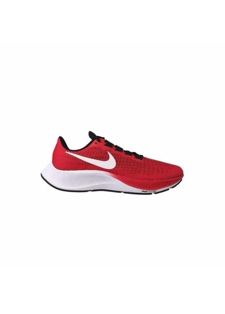 Кросівки для бігу унісекс Nike Air Zoom Pegasus 37 Men's Running (BQ9646-102) — фото 3