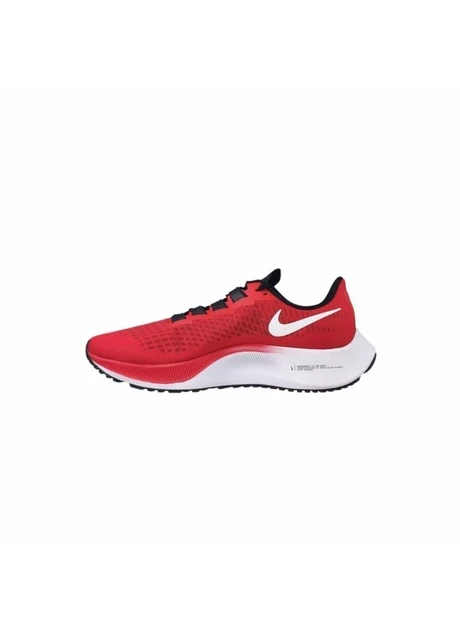 Кросівки для бігу унісекс Nike Air Zoom Pegasus 37 Men's Running (BQ9646-102) — фото 4