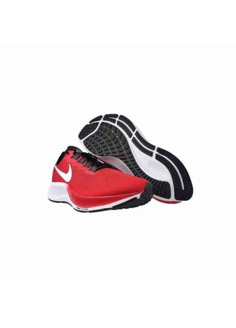 Кросівки для бігу унісекс Nike Air Zoom Pegasus 37 Men's Running (BQ9646-102) — фото 5