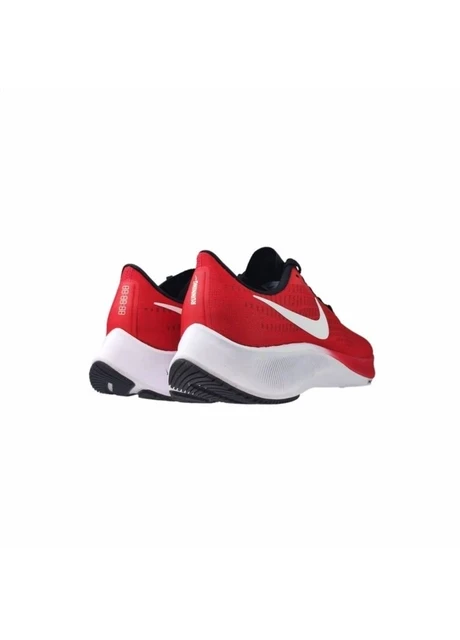 Кросівки для бігу унісекс Nike Air Zoom Pegasus 37 Men's Running (BQ9646-102) — фото 6