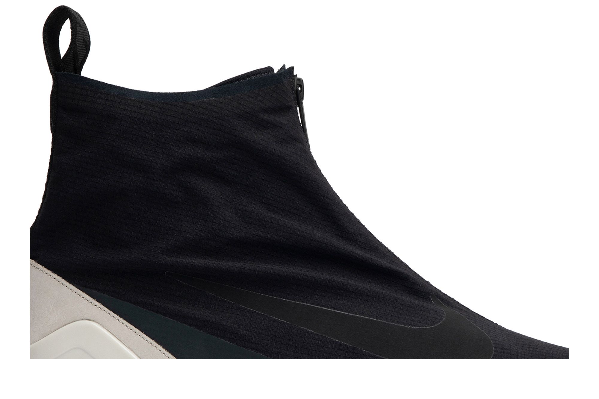 Черевики Nike Air 180 HI — фото 3