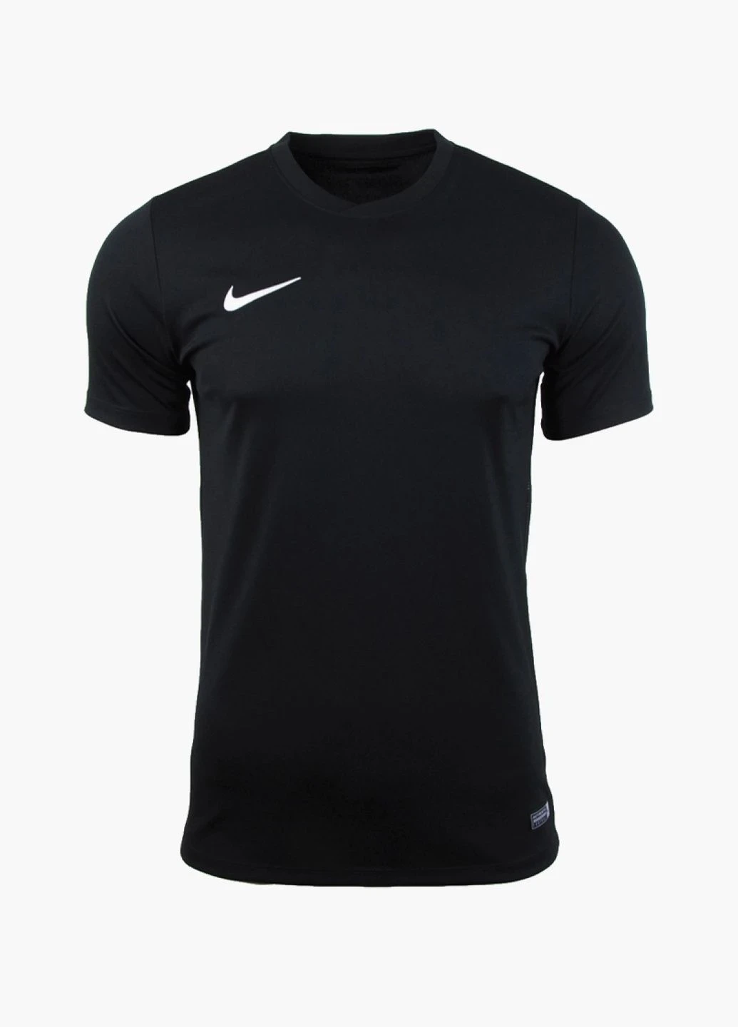 Футболка чоловіча Nike Tee (BV0507-010) — фото 1