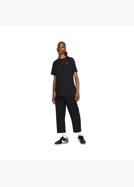 Футболка чоловіча Nike Tee (BV0507-010) — фото 5