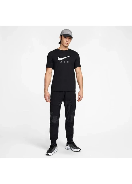 Футболка чоловіча Nike Authentic (BV0626-010) — фото 5