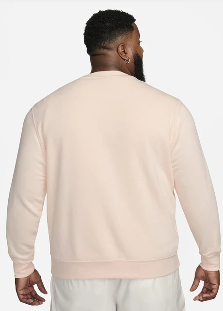 Кофта чоловіча Nike Club Fleece (BV2662-838) — фото 3